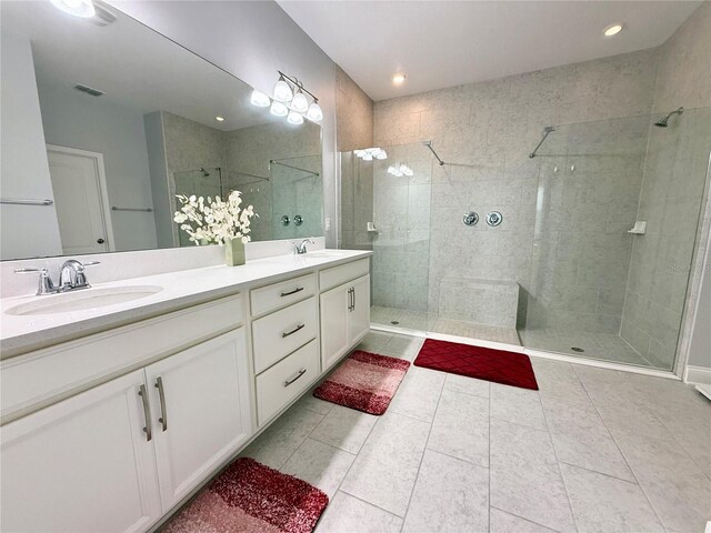 2445 Verde View Dr, Apopka, FL 32703 - photo 6
