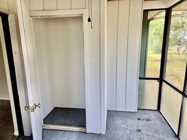 5 Buck Cir # B5, Haines City, FL 33844 - view of closet