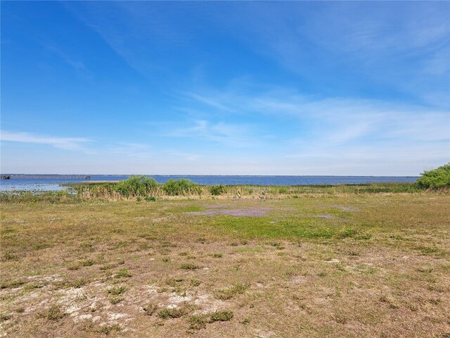 604 Camellia Dr, Indian Lake Estates, FL 33855
