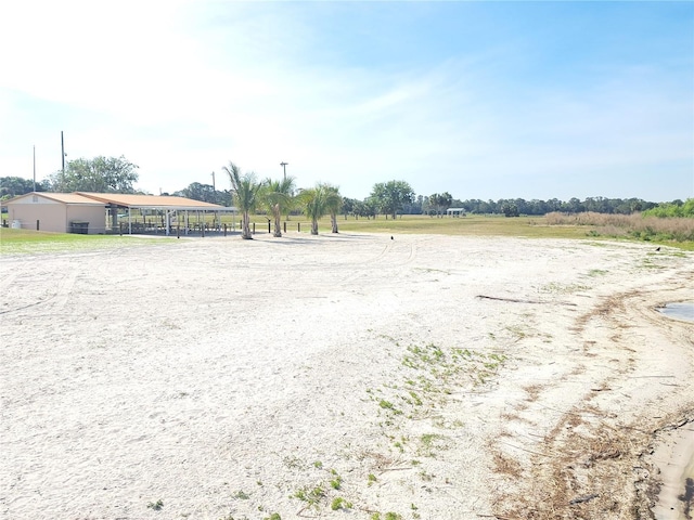 604 Camellia Dr, Indian Lake Estates, FL 33855