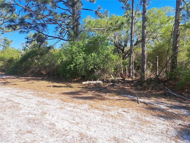 604 Camellia Dr, Indian Lake Estates, FL 33855