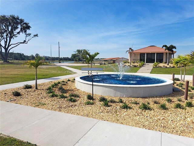 2 Laguna Dr, Indian Lake Estates, FL 33855 - photo 3