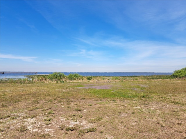 2 Laguna Dr, Indian Lake Estates, FL 33855 - photo 7