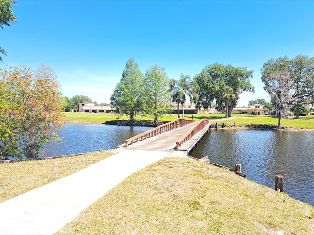 2 Laguna Dr, Indian Lake Estates, FL 33855 - photo 10