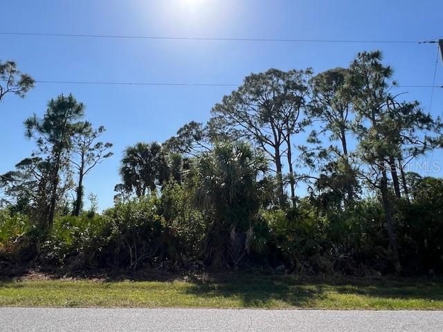 4097 Chippewa St, Port Charlotte, FL 33981