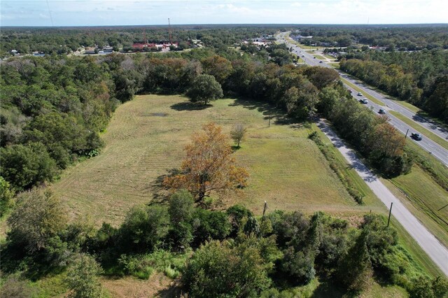 18049 Old Cheney Hwy, Orlando, FL 32820 - photo 1