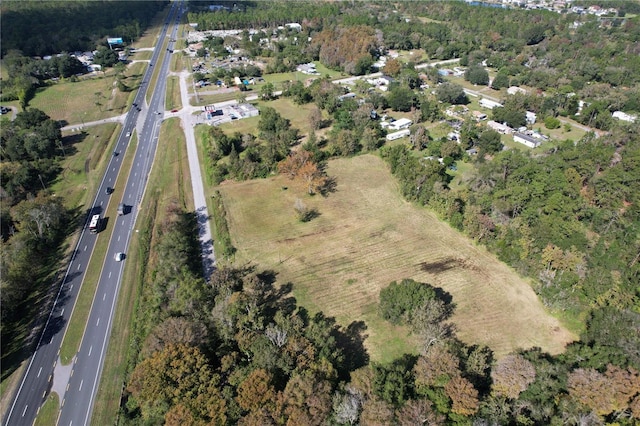 18049 Old Cheney Hwy, Orlando, FL 32820 - photo 2