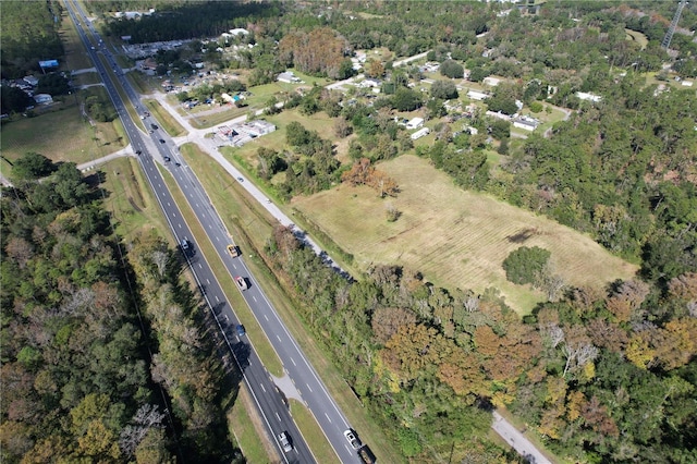18049 Old Cheney Hwy, Orlando, FL 32820 - photo 3