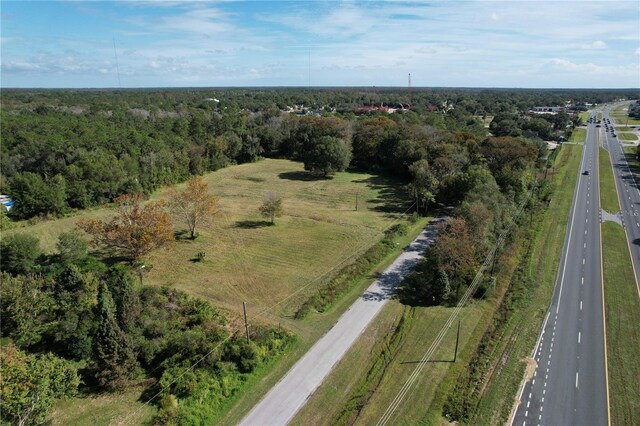 18049 Old Cheney Hwy, Orlando, FL 32820 - photo 5