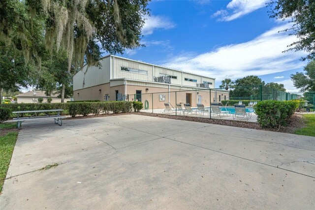 4581 Marsh Harbor Dr, Tavares, FL 32778 - photo 35