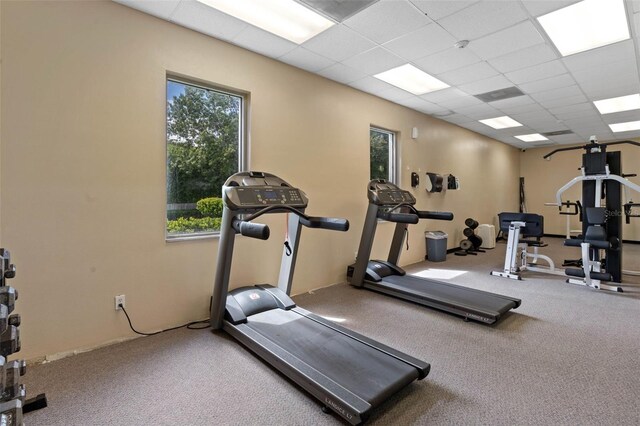 4581 Marsh Harbor Dr, Tavares, FL 32778 - photo 38