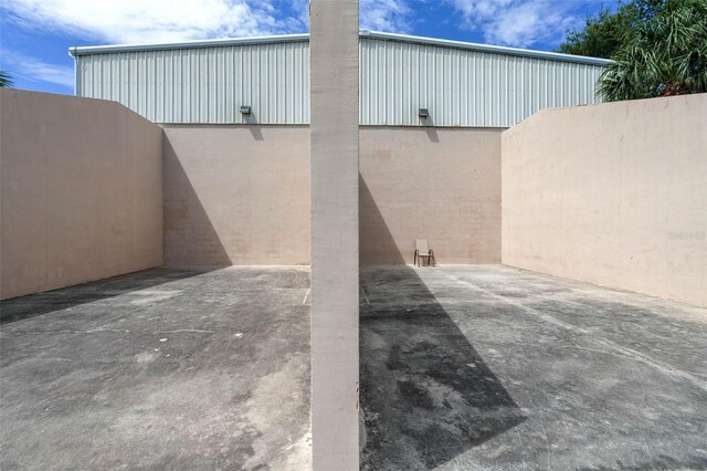 4581 Marsh Harbor Dr, Tavares, FL 32778 - photo 39