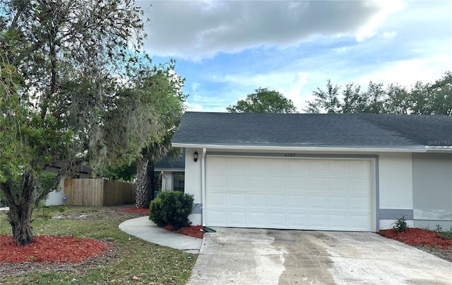 4582 Heritage Oak Dr, Orlando, FL 32808 - photo 2
