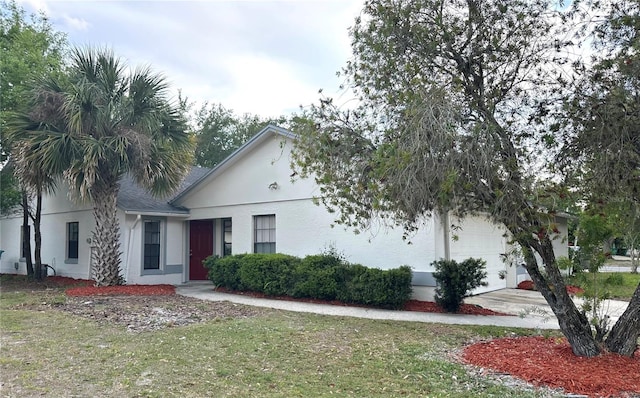 4582 Heritage Oak Dr, Orlando, FL 32808 - photo 3