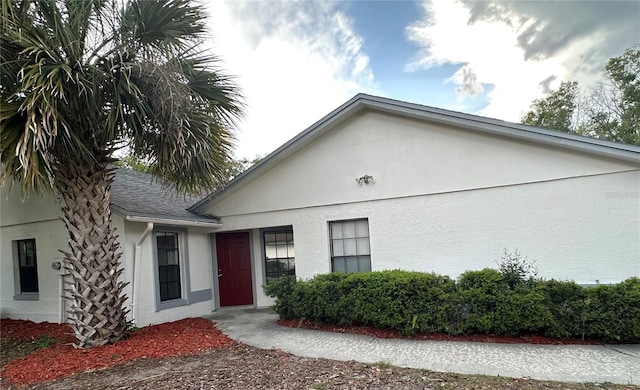 4582 Heritage Oak Dr, Orlando, FL 32808 - photo 4