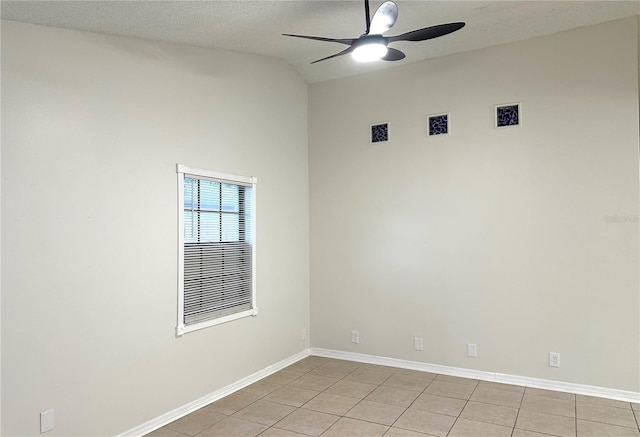 4582 Heritage Oak Dr, Orlando, FL 32808 - photo 5