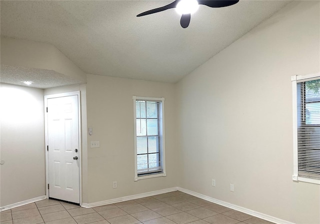 4582 Heritage Oak Dr, Orlando, FL 32808 - photo 6