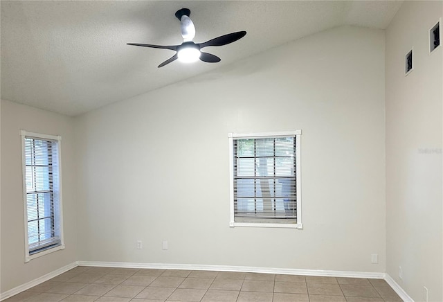 4582 Heritage Oak Dr, Orlando, FL 32808 - photo 7