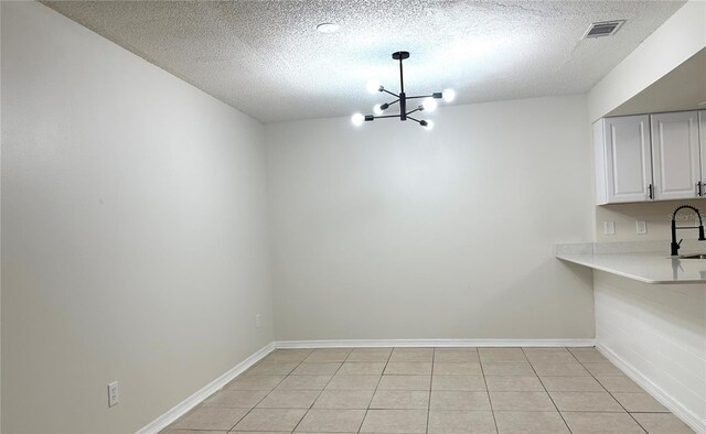 4582 Heritage Oak Dr, Orlando, FL 32808 - photo 8