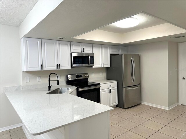 4582 Heritage Oak Dr, Orlando, FL 32808 - photo 9