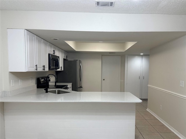 4582 Heritage Oak Dr, Orlando, FL 32808 - photo 10