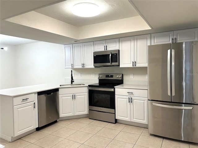 4582 Heritage Oak Dr, Orlando, FL 32808 - photo 11
