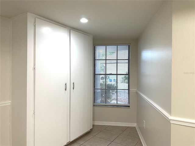 4582 Heritage Oak Dr, Orlando, FL 32808 - photo 13