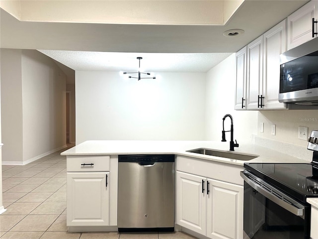 4582 Heritage Oak Dr, Orlando, FL 32808 - photo 14