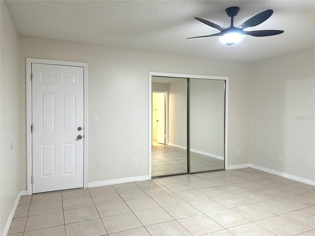 4582 Heritage Oak Dr, Orlando, FL 32808 - photo 15