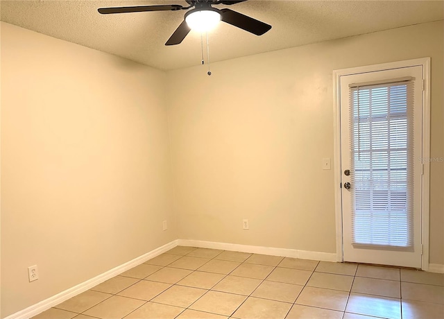 4582 Heritage Oak Dr, Orlando, FL 32808 - photo 17