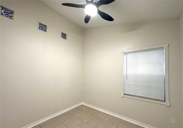 4582 Heritage Oak Dr, Orlando, FL 32808 - photo 18