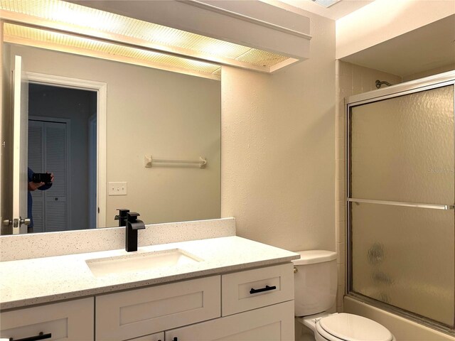 4582 Heritage Oak Dr, Orlando, FL 32808 - photo 19