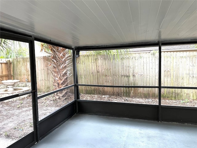 4582 Heritage Oak Dr, Orlando, FL 32808 - photo 20
