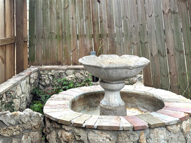 4582 Heritage Oak Dr, Orlando, FL 32808 - photo 21