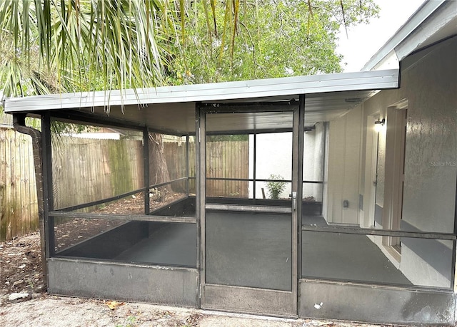 4582 Heritage Oak Dr, Orlando, FL 32808 - photo 22