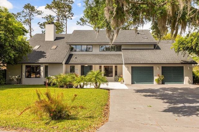 8041 Lake Waunatta Dr, Winter Park, FL 32792 - photo 1