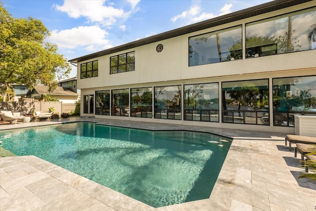 8041 Lake Waunatta Dr, Winter Park, FL 32792 - photo 3