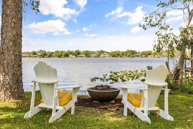 8041 Lake Waunatta Dr, Winter Park, FL 32792 - photo 6