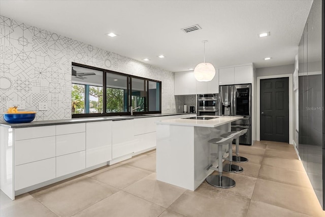 8041 Lake Waunatta Dr, Winter Park, FL 32792 - photo 19