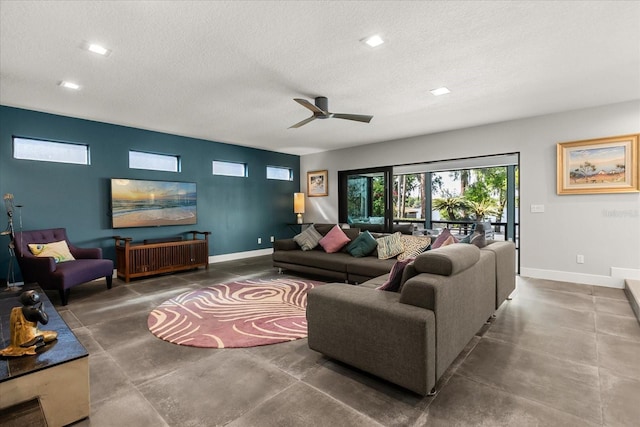 8041 Lake Waunatta Dr, Winter Park, FL 32792 - photo 25