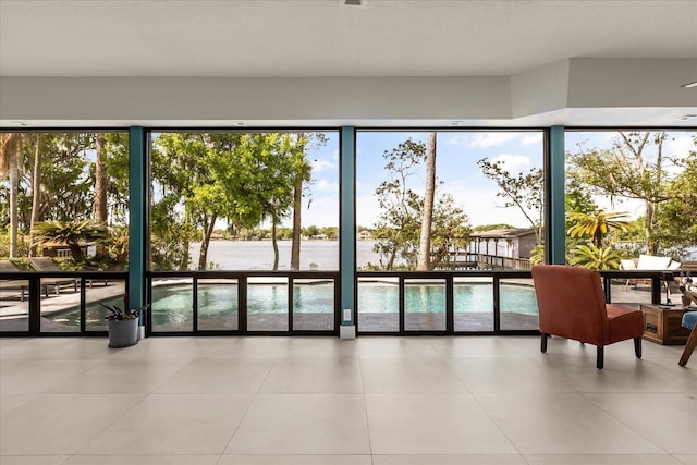 8041 Lake Waunatta Dr, Winter Park, FL 32792 - photo 27