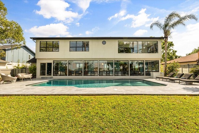 8041 Lake Waunatta Dr, Winter Park, FL 32792 - photo 33