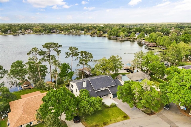 8041 Lake Waunatta Dr, Winter Park, FL 32792 - photo 34