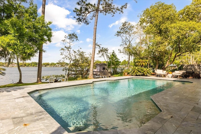8041 Lake Waunatta Dr, Winter Park, FL 32792 - photo 37