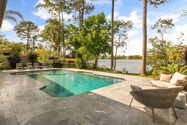 8041 Lake Waunatta Dr, Winter Park, FL 32792 - photo 39