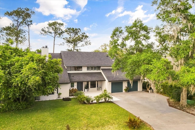 8041 Lake Waunatta Dr, Winter Park, FL 32792 - photo 40