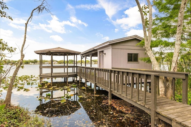 8041 Lake Waunatta Dr, Winter Park, FL 32792 - photo 43
