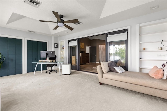 8041 Lake Waunatta Dr, Winter Park, FL 32792 - photo 53