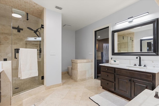 8041 Lake Waunatta Dr, Winter Park, FL 32792 - photo 57