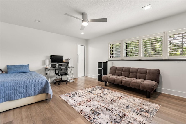 8041 Lake Waunatta Dr, Winter Park, FL 32792 - photo 74